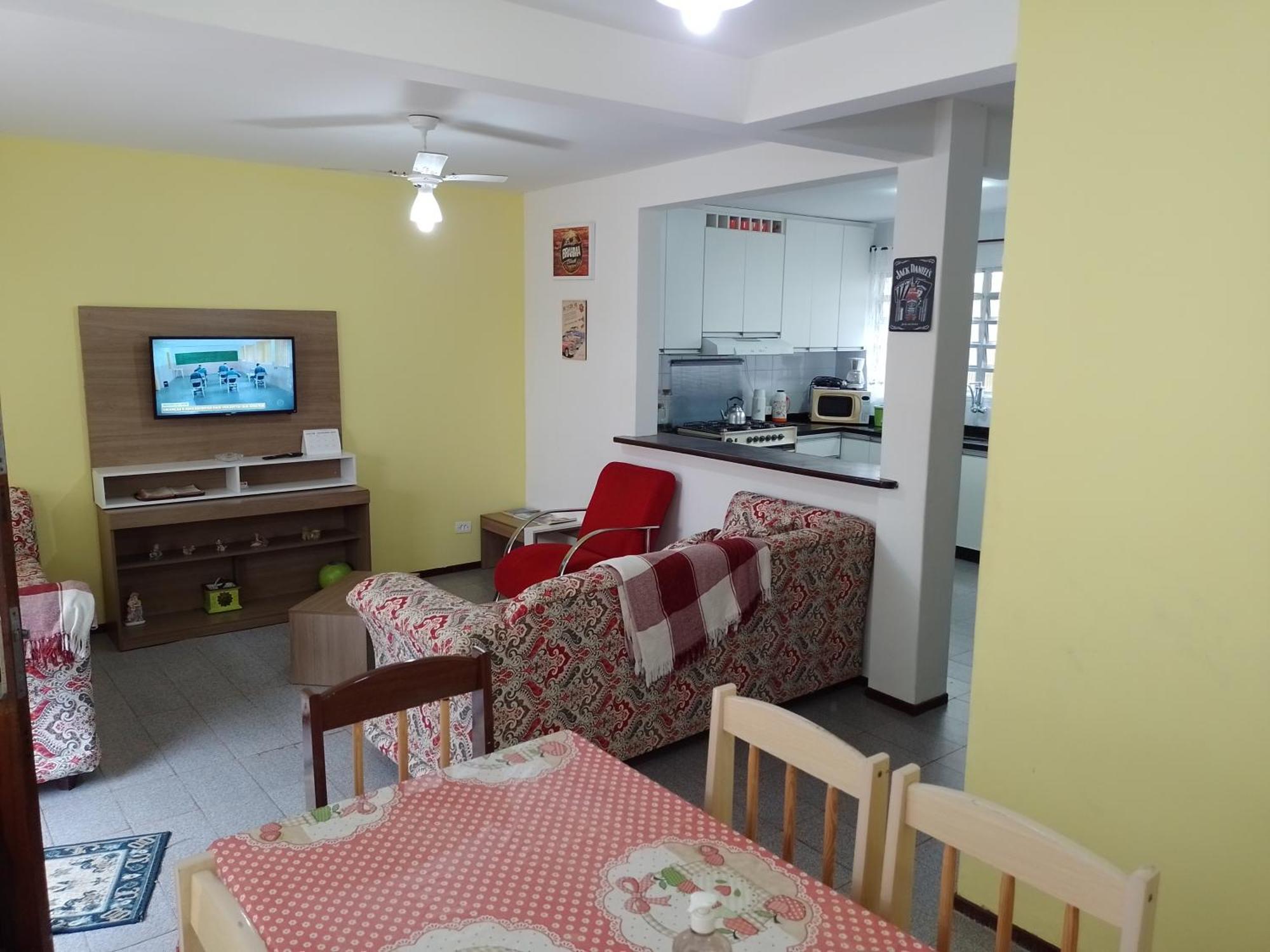 Casa Matinhos Villa Room photo